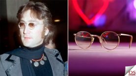 johnlennon