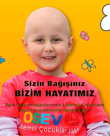 Reklam2