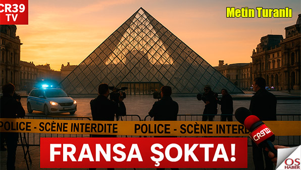 louvremuzesi