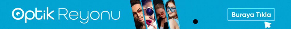 Optik Reyonu