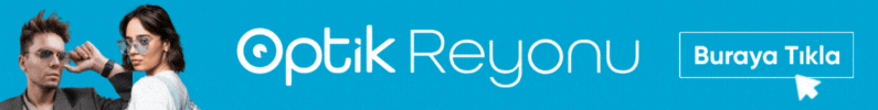 Optik Reyonu