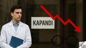 optisyen