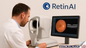 retinal