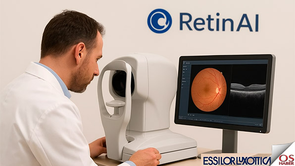 retinal