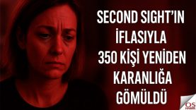 secondsight