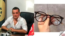 serkanyakan