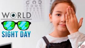 sightday