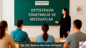 yonetmelikegitim