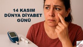 diyabet