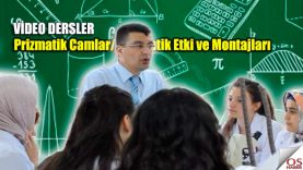 egitimvideoders