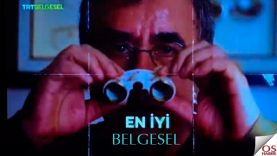 eniyibelgesel