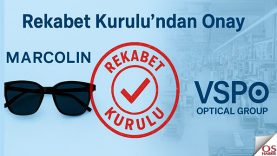 marcolinrekabetkurumu