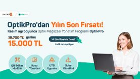 optikpromanset