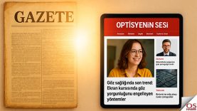 optisyeninsesidergihaberi