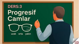 progresifcam