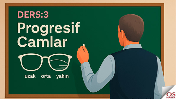 progresifcam