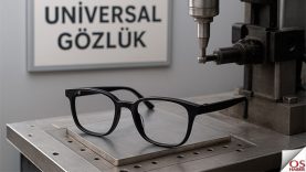 universalgozluk
