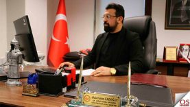 AbdurrahimErdogan