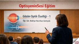 bedriyenevriyegurlek