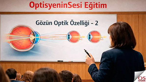 gozunoptikozelligi2