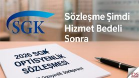 hizmetbedeli