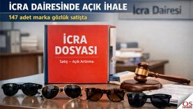 icra