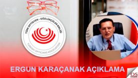karacanakergun
