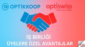 optikoop