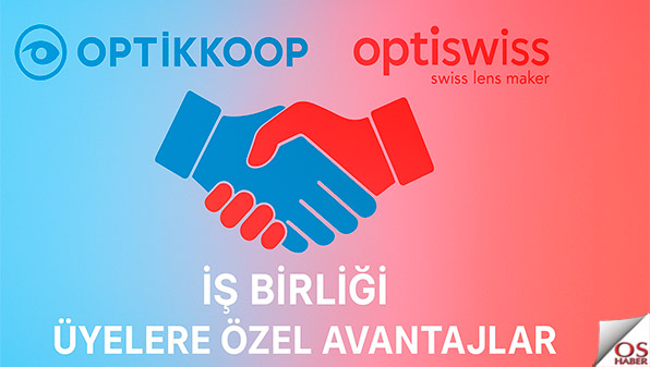 optikoop