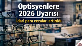 optisyenlereuyari