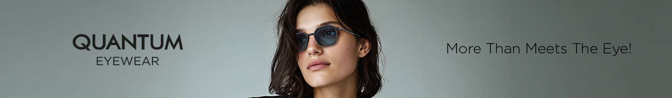 Optisyenin Sesi Reklam