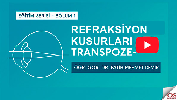 refraksiyon