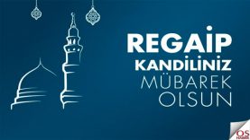 regaipkandili