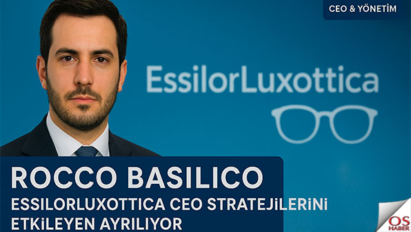 roccobasilico