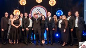 rodenstockawards