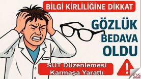 saciniyolanadam