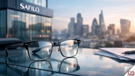 safilo