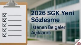 sgkbelge