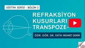 transpoze