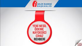 yeniokc