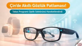 akilligozluk