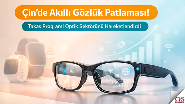 akilligozluk
