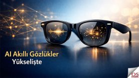 akilligozluk