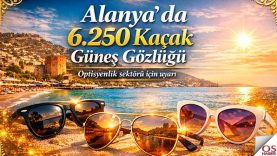alanyakacakgozluk