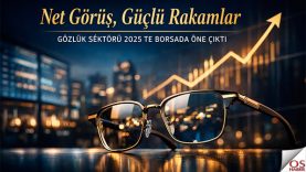 borsagozluk