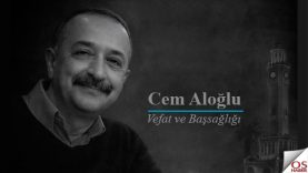 cemalogluvefat