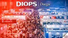 diopsfuari