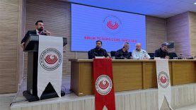 diyarbakirsecim1