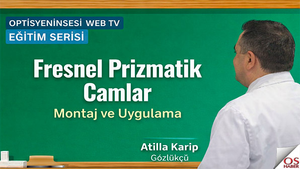 fresnelprizmatikcam