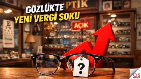gozlukcu